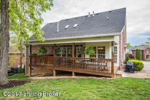 10602 Elder Ln, Prospect, KY 40059 photo 30