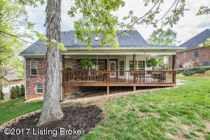 10602 Elder Ln, Prospect, KY 40059 photo 31