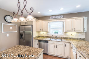 10602 Elder Ln, Prospect, KY 40059 photo 6
