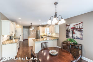 10602 Elder Ln, Prospect, KY 40059 photo 13