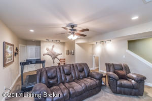 10602 Elder Ln, Prospect, KY 40059 photo 24