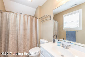 10602 Elder Ln, Prospect, KY 40059 photo 27