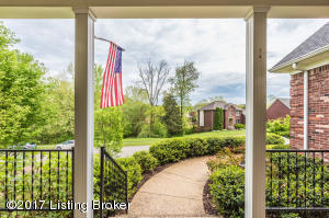 10602 Elder Ln, Prospect, KY 40059 photo 3
