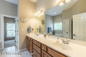 10602 Elder Ln, Prospect, KY 40059 photo 11