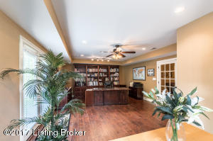 10602 Elder Ln, Prospect, KY 40059 photo 25