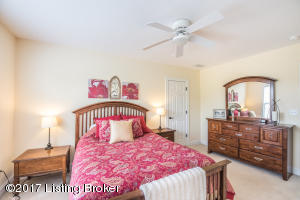 10602 Elder Ln, Prospect, KY 40059 photo 18