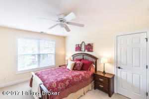 10602 Elder Ln, Prospect, KY 40059 photo 19