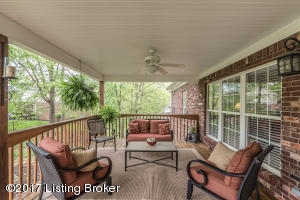 10602 Elder Ln, Prospect, KY 40059 photo 28