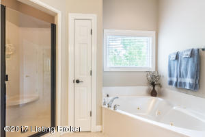 10602 Elder Ln, Prospect, KY 40059 photo 12