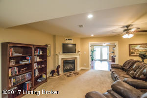 10602 Elder Ln, Prospect, KY 40059 photo 23