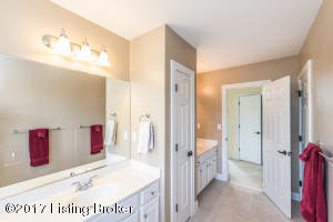 10602 Elder Ln, Prospect, KY 40059 photo 20