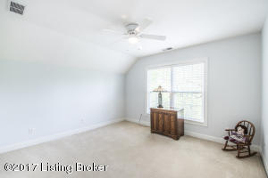 10602 Elder Ln, Prospect, KY 40059 photo 21