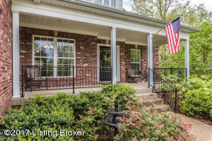10602 Elder Ln, Prospect, KY 40059 photo 32