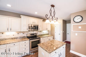 10602 Elder Ln, Prospect, KY 40059 photo 5