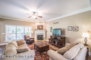 10602 Elder Ln, Prospect, KY 40059 photo 15