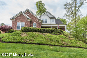 10602 Elder Ln, Prospect, KY 40059 photo 2