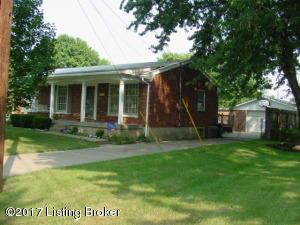 1607 Devon Ct, Lyndon, KY 40242 photo 1