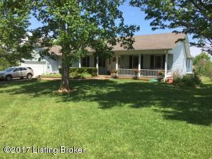 1430 Buck Knobs Rd, Ekron, KY 40117 photo 1