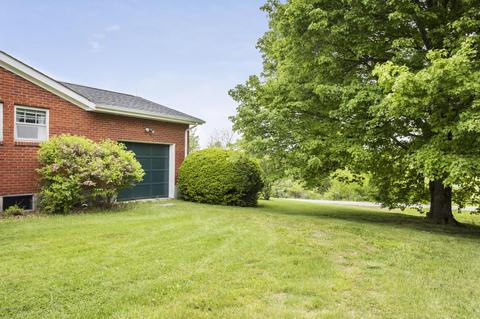 194 Brownsboro Rd, Pendleton, KY 40055 photo 23