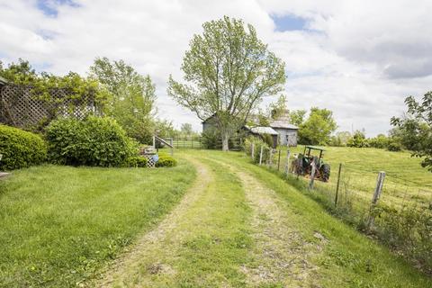 194 Brownsboro Rd, Pendleton, KY 40055 photo 31