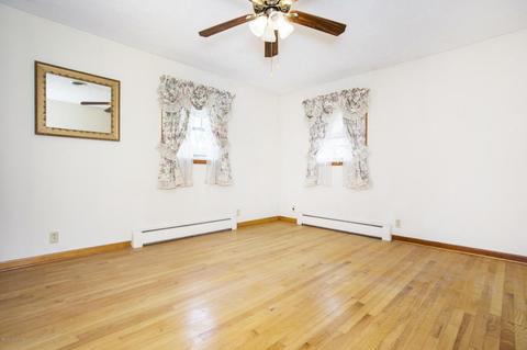 194 Brownsboro Rd, Pendleton, KY 40055 photo 17