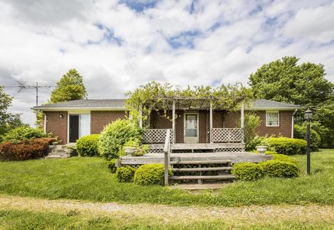 194 Brownsboro Rd, Pendleton, KY 40055 photo 21