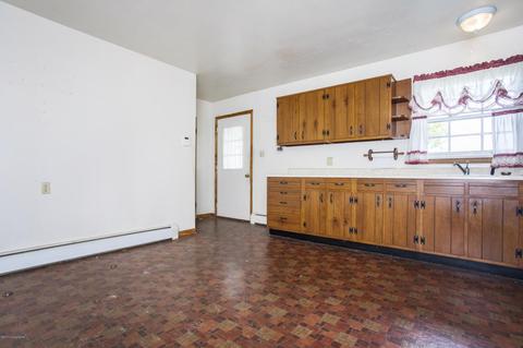 194 Brownsboro Rd, Pendleton, KY 40055 photo 10