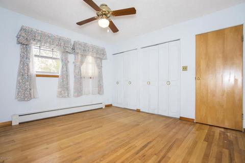 194 Brownsboro Rd, Pendleton, KY 40055 photo 14
