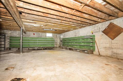 194 Brownsboro Rd, Pendleton, KY 40055 photo 18