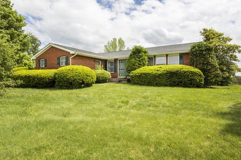 194 Brownsboro Rd, Pendleton, KY 40055 photo 1