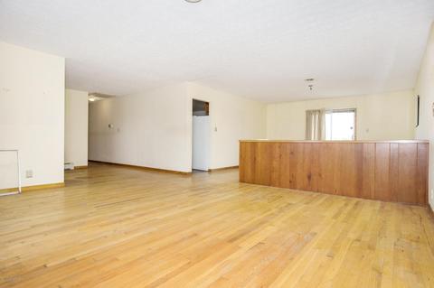 194 Brownsboro Rd, Pendleton, KY 40055 photo 8