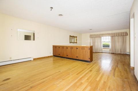 194 Brownsboro Rd, Pendleton, KY 40055 photo 7