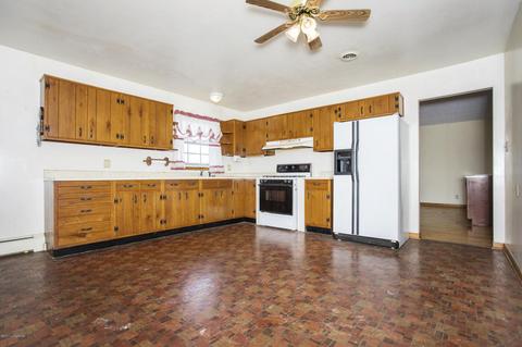 194 Brownsboro Rd, Pendleton, KY 40055 photo 9
