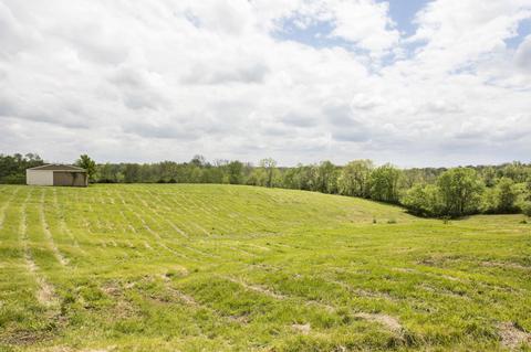 194 Brownsboro Rd, Pendleton, KY 40055 photo 24