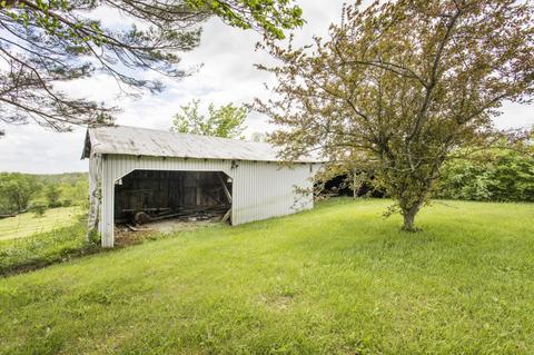 194 Brownsboro Rd, Pendleton, KY 40055 photo 30