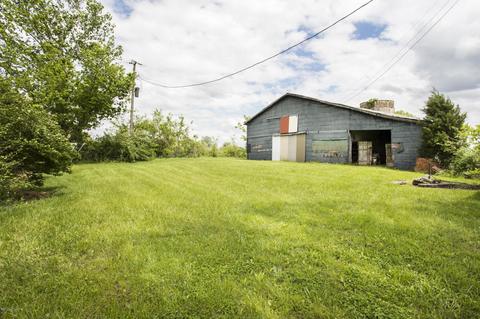 194 Brownsboro Rd, Pendleton, KY 40055 photo 27