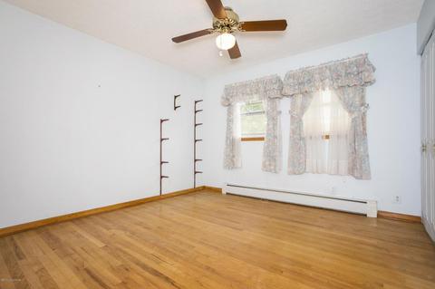 194 Brownsboro Rd, Pendleton, KY 40055 photo 13