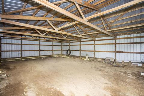 194 Brownsboro Rd, Pendleton, KY 40055 photo 26
