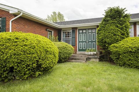194 Brownsboro Rd, Pendleton, KY 40055 photo 2