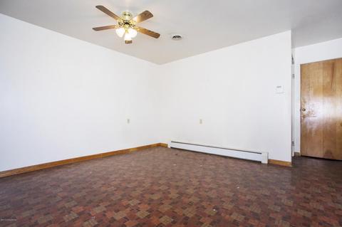194 Brownsboro Rd, Pendleton, KY 40055 photo 11
