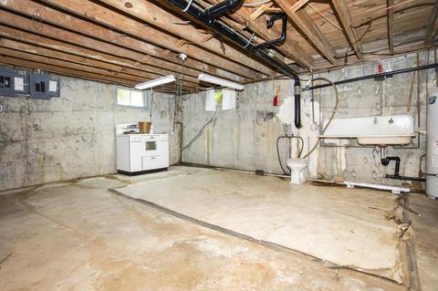 194 Brownsboro Rd, Pendleton, KY 40055 photo 19