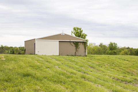 194 Brownsboro Rd, Pendleton, KY 40055 photo 25