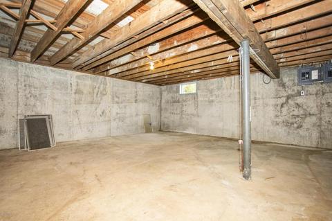 194 Brownsboro Rd, Pendleton, KY 40055 photo 20