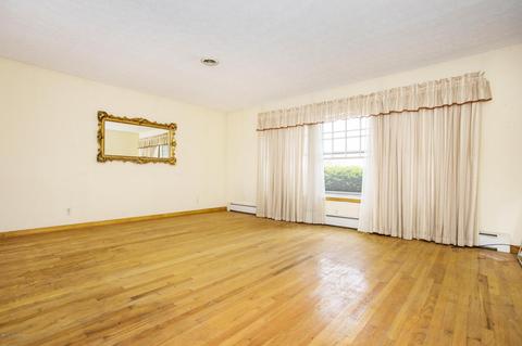 194 Brownsboro Rd, Pendleton, KY 40055 photo 5