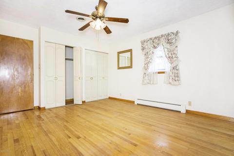 194 Brownsboro Rd, Pendleton, KY 40055 photo 16