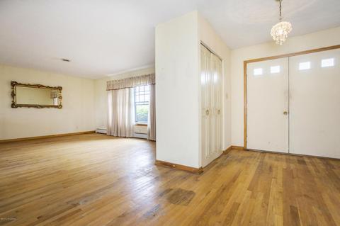 194 Brownsboro Rd, Pendleton, KY 40055 photo 4