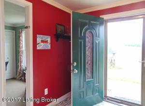 511 Brownsboro Rd, Pendleton, KY 40055 photo 6