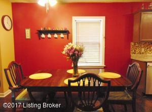 511 Brownsboro Rd, Pendleton, KY 40055 photo 9