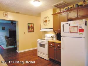 511 Brownsboro Rd, Pendleton, KY 40055 photo 15