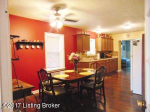 511 Brownsboro Rd, Pendleton, KY 40055 photo 8